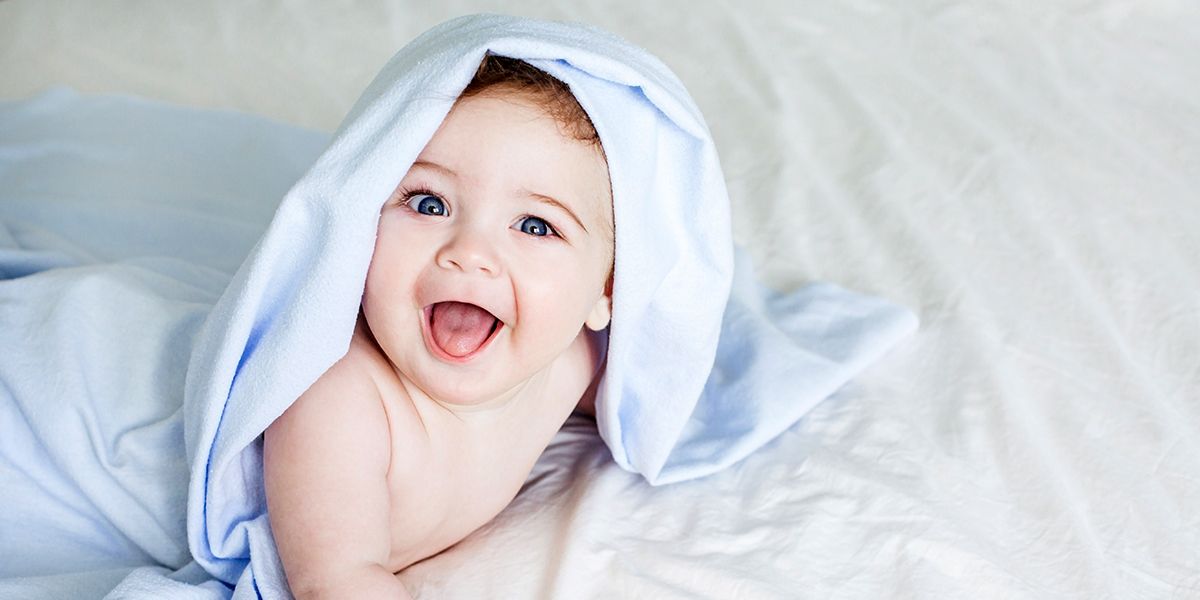 Accueillir bébé sans se ruiner : conseils pratiques pour jeunes parents