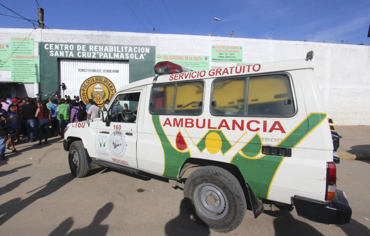 Un drame tragique en Bolivie : minibus conduit par un adolescent fait 11 morts