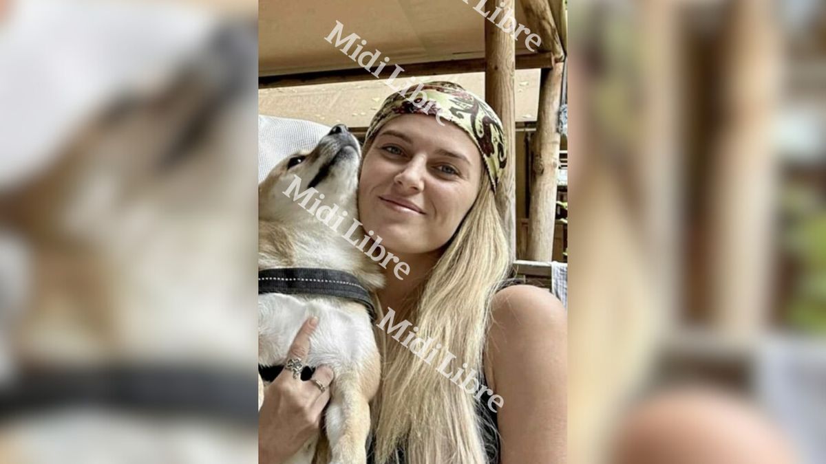 Tragédie à Crans-Montana : le compagnon de Cyane Panine brave les flammes pour la sauver