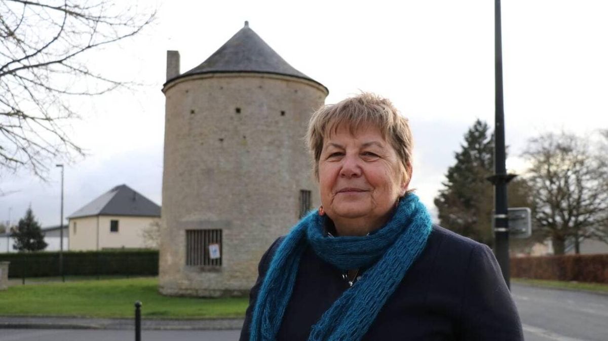 Municipales 2026 : Martine Mauduit-Traguet se lance contre Jean-Luc Adélaïde à Ranville