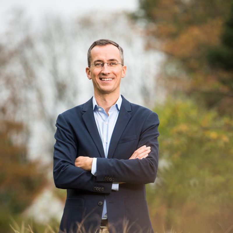 L'ombre de Pierre-Édouard Stérin : enquête sur le financement privé en politique