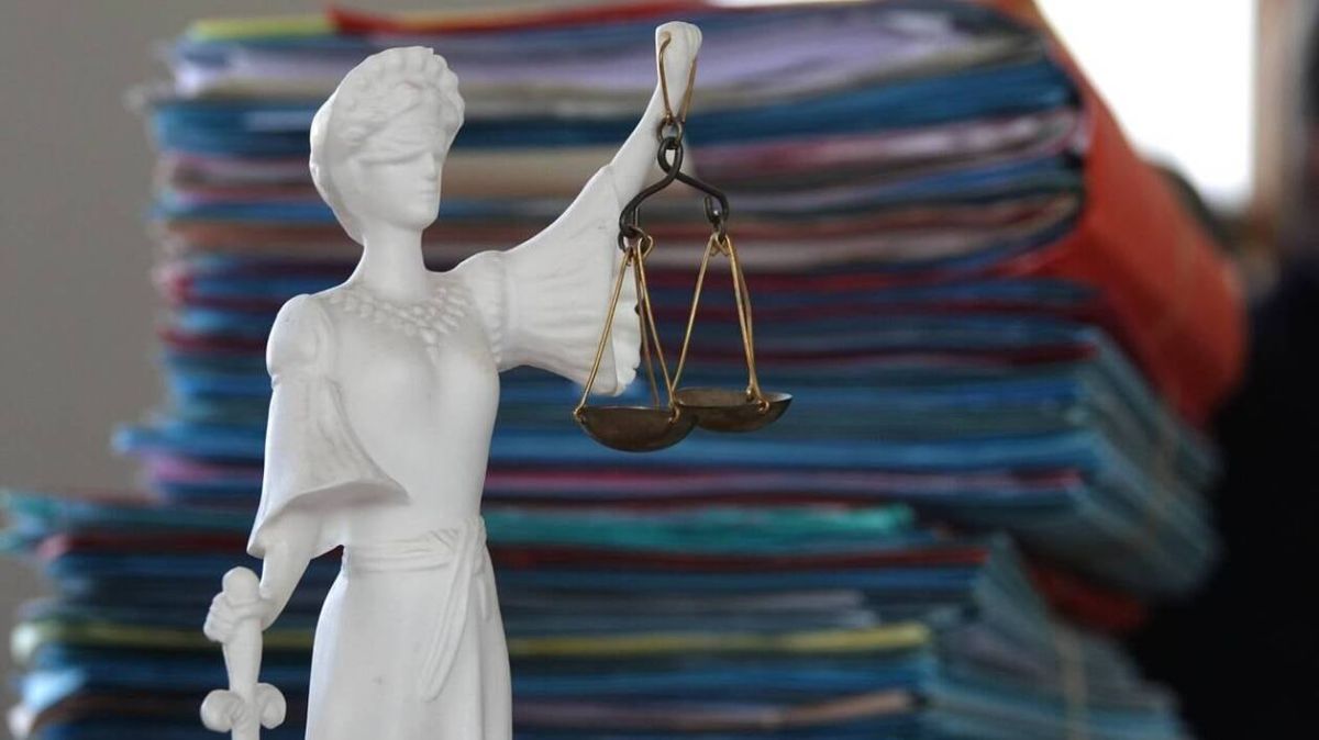 Une figure du village condamnée pour des actes impensables