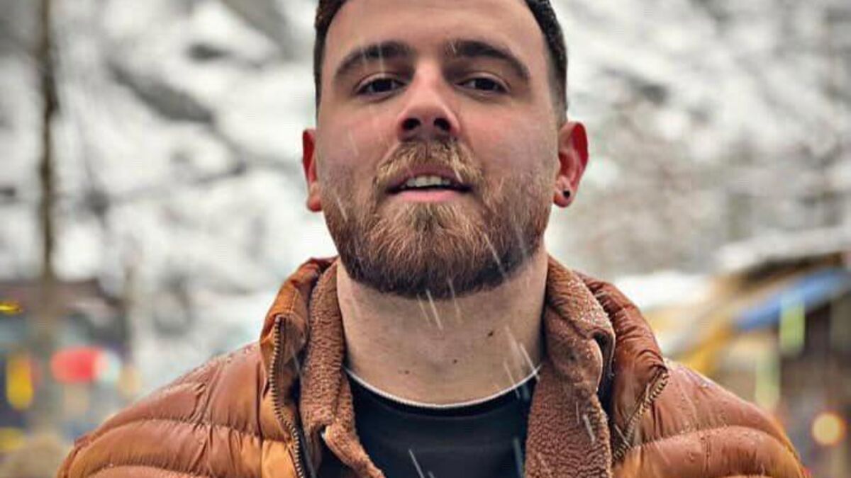 Erfan Soltani : le jeune manifestant iranien face à une exécution imminente