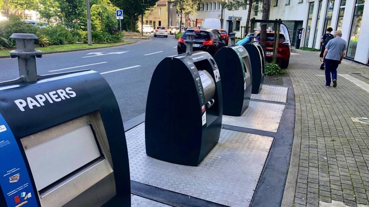 À La Roche-sur-Yon, l'écologie au cœur des préoccupations des candidats aux municipales