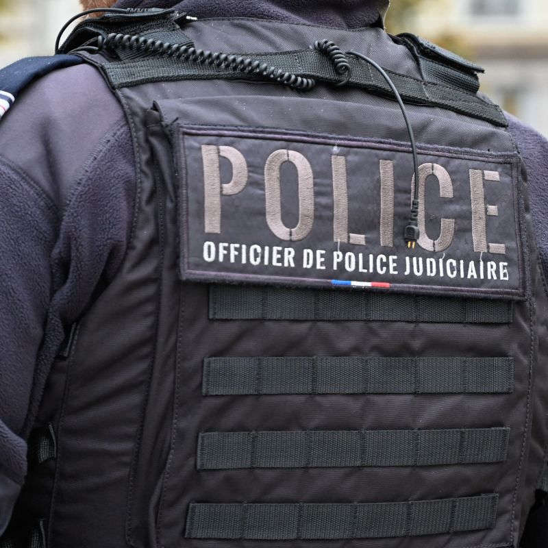 Une mère abattue à Nice : le drame au cœur d'une enquête compliquée