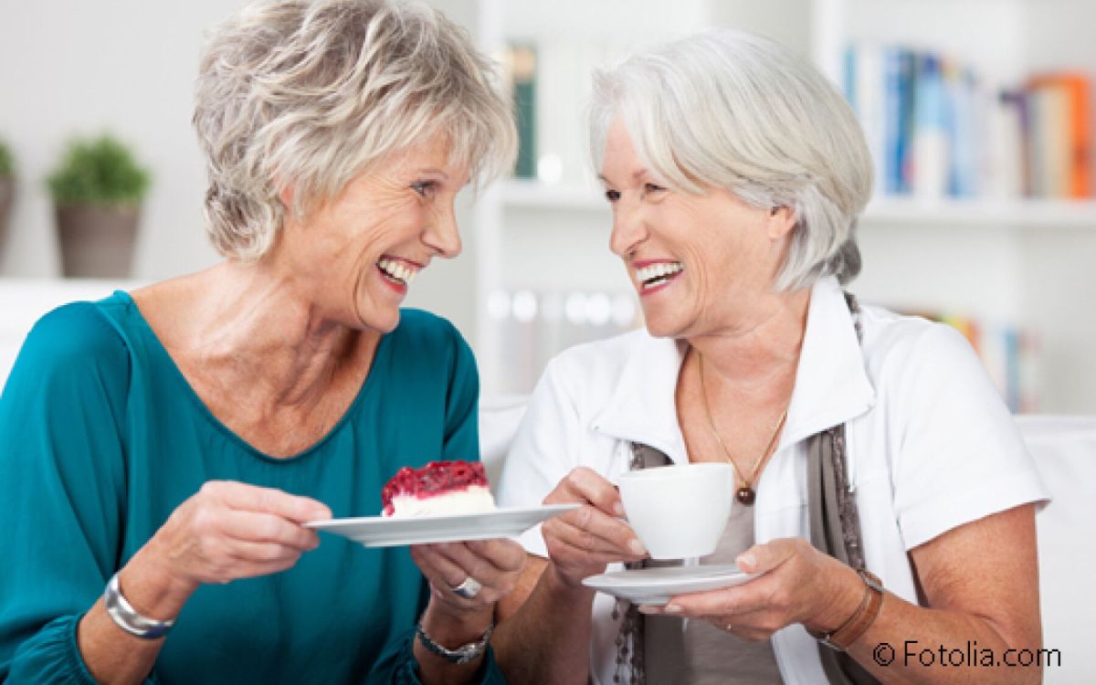 Des idées pour exprimer votre gratitude à un proche