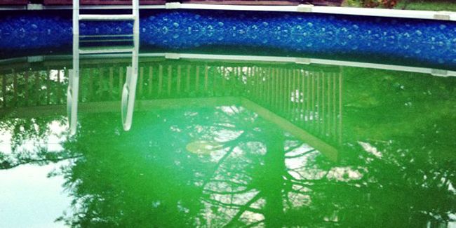 Redonnez vie à votre piscine : astuces pour une eau cristalline