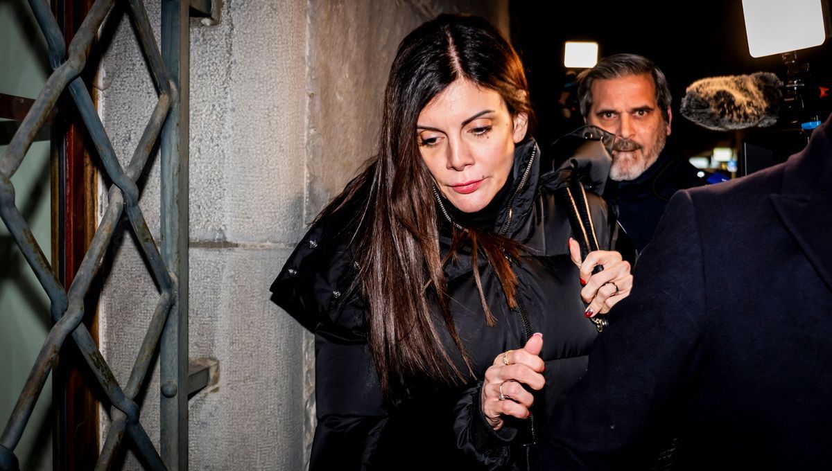 Crans Montana : les propriétaires du bar sous le feu des auditions