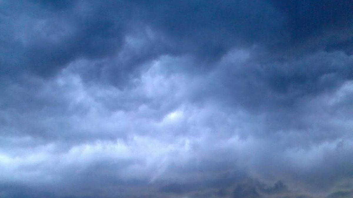 Prévisions météo : un jeudi humide à Falaise