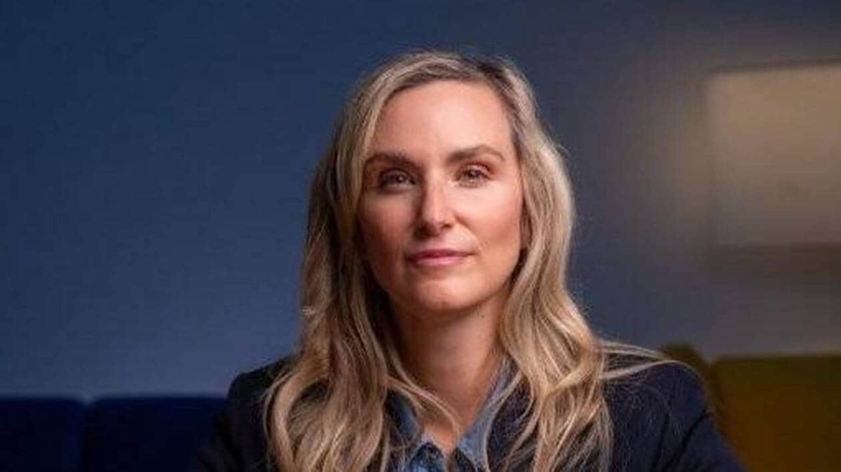 Laëtitia Sibillotte English : une vision audacieuse pour La Baule en 2026