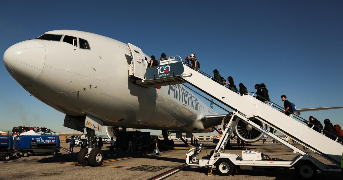 Quand les médicaments anti-obésité transforment les coûts des compagnies aériennes
