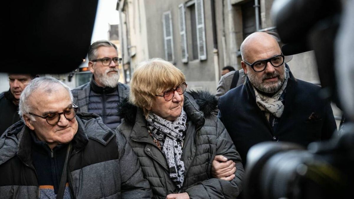 L'affaire Grégory : vers une vérité révélée grâce à une contre-expertise?