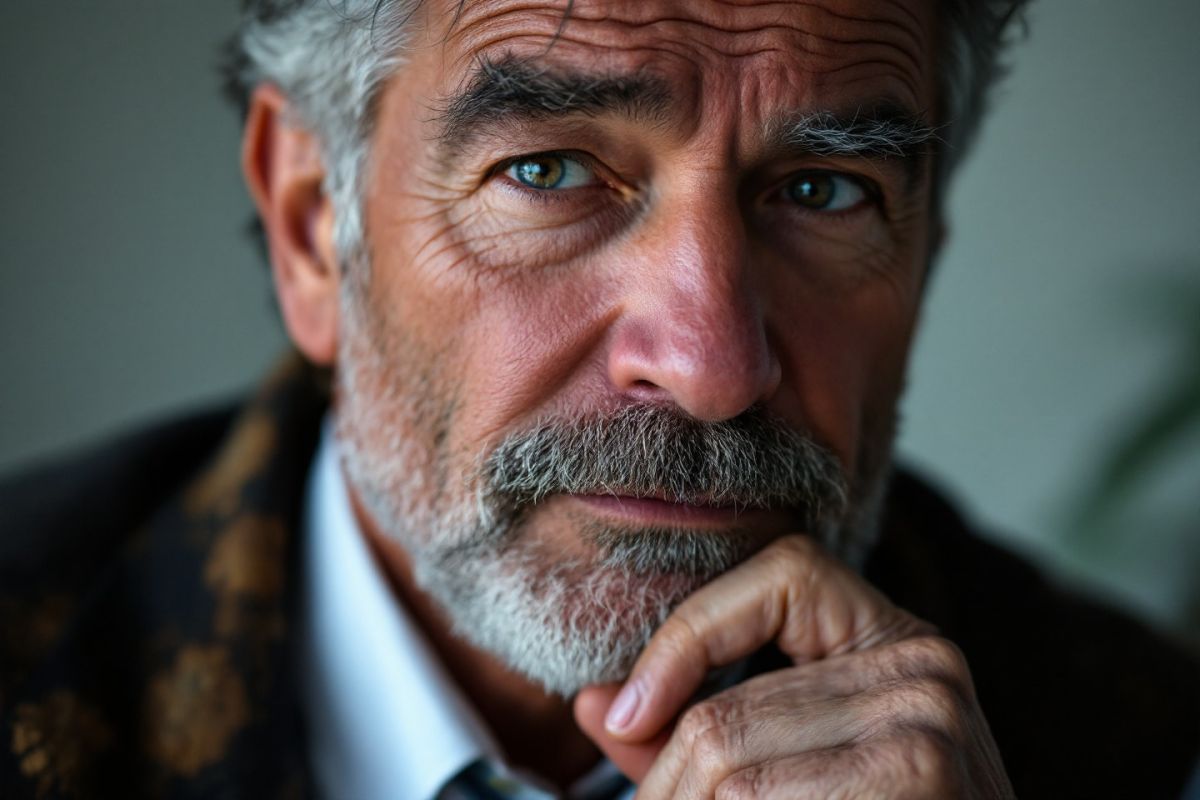 En 2025, le chéquier est-il toujours d'actualité ?