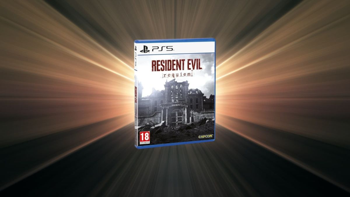 Le jeu Resident Evil Requiem déjà à prix réduit : une opportunité à ne pas manquer