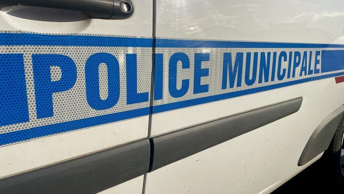 Des mineurs en perdition au volant d'une Porsche à Cannes