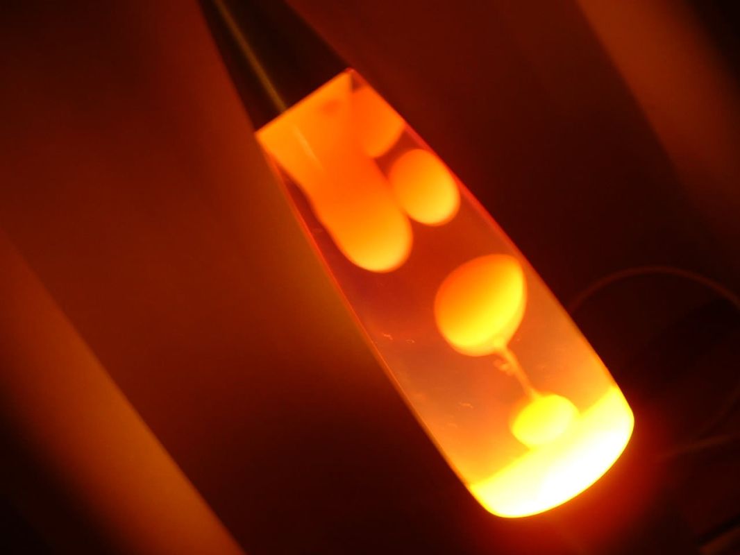 Déterrez vos trésors : ces objets déco vintage peuvent rapporter gros