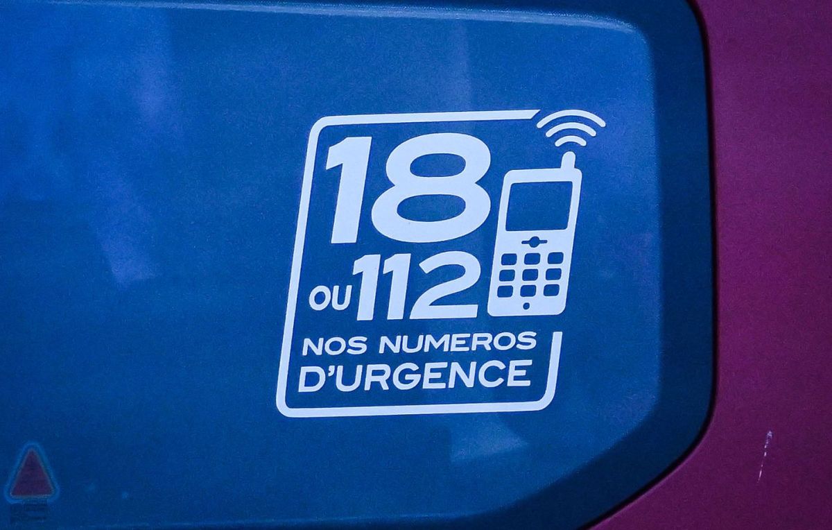 Tragédie à Vaulx-en-Velin : une femme perd la vie dans une chute depuis son balcon