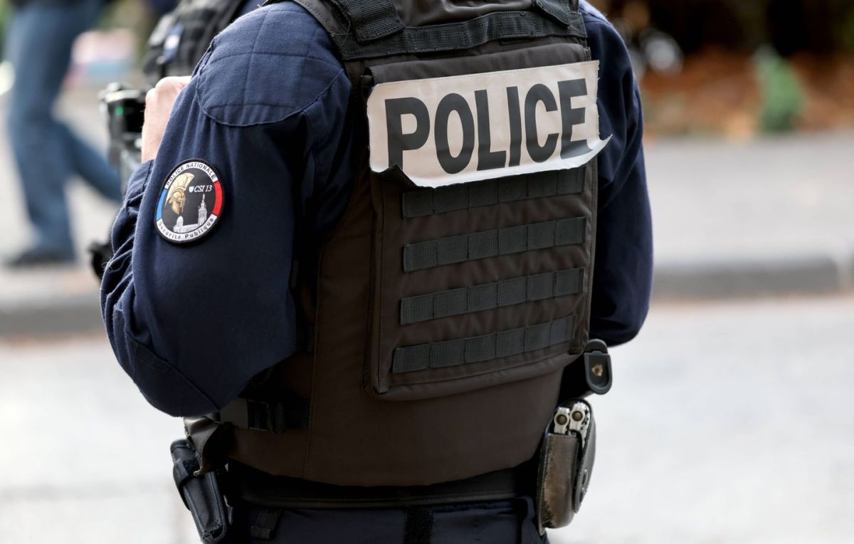 Une arrestation capitale dans le meurtre d'une septuagénaire dans le Pas-de-Calais