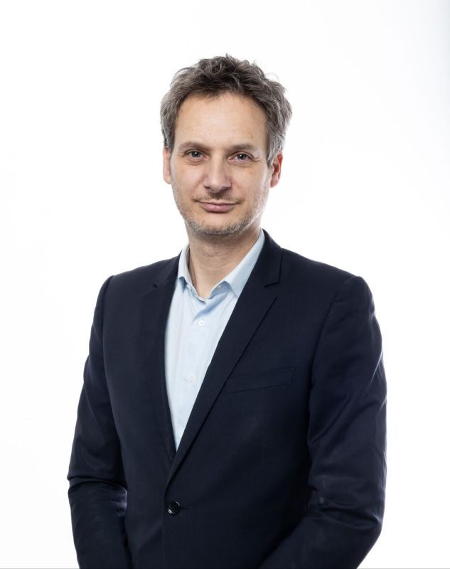 Minneapolis : le drame qui remet en question l'autorité