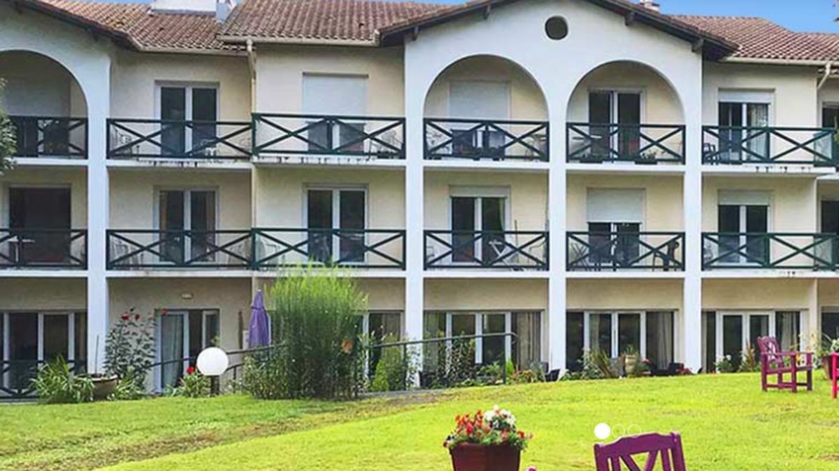 Fermeture d'un Ehpad dans le Sud-Ouest : des dysfonctionnements alarmants