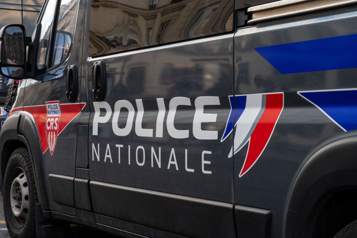 Viol à Nice : une femme de 90 ans agressée par un suspect en situation irrégulière