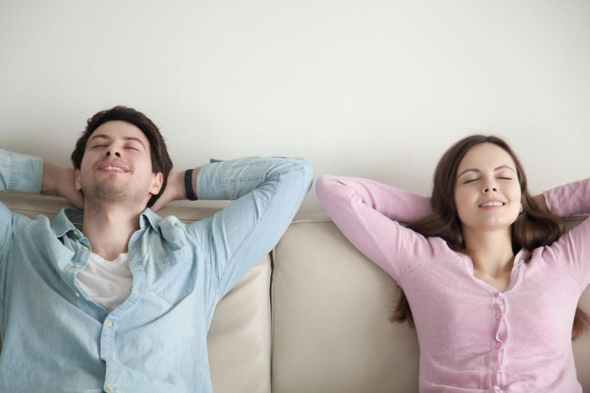 Un nouveau souffle pour l'impôt à la source : une mesure attendue pour certains couples