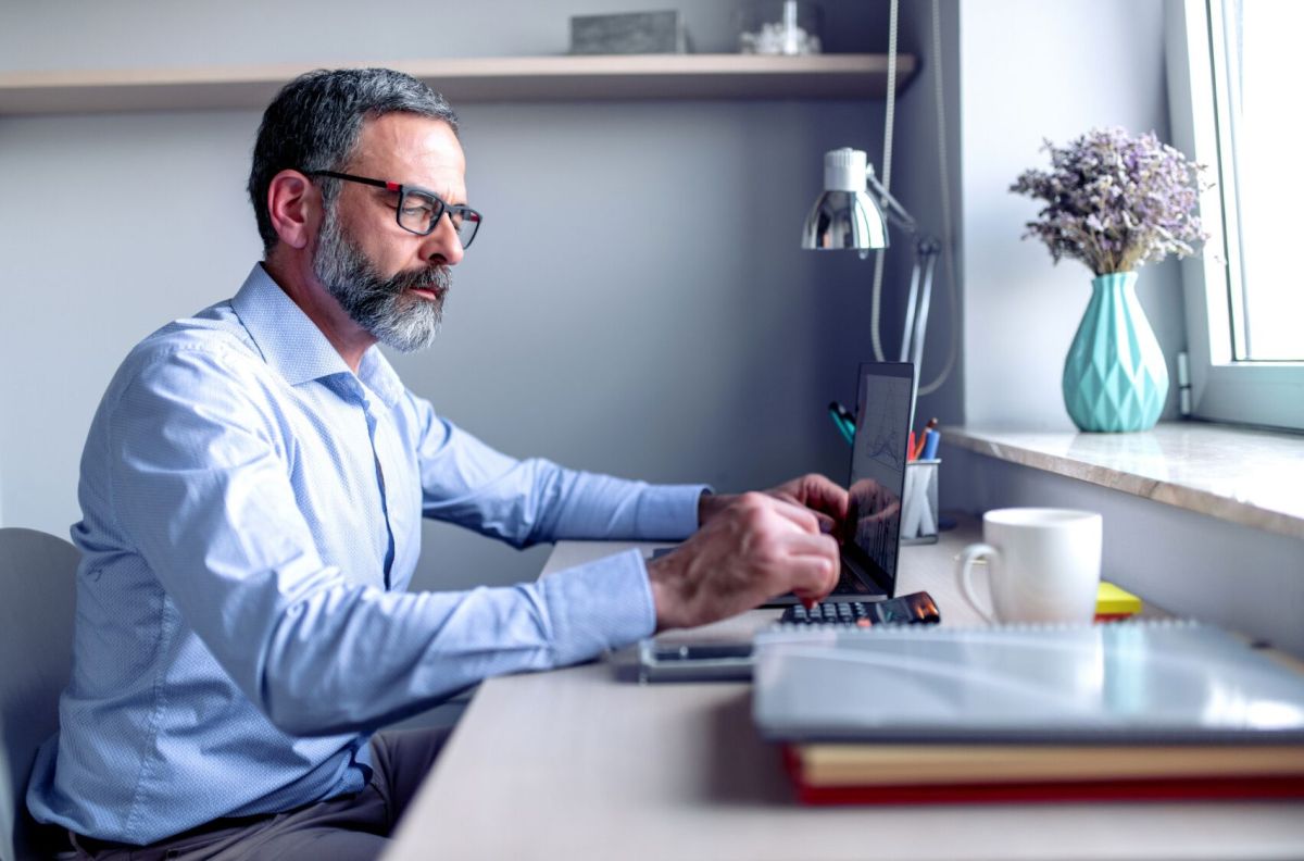 Réforme des retraites : les étapes pour corriger votre carrière