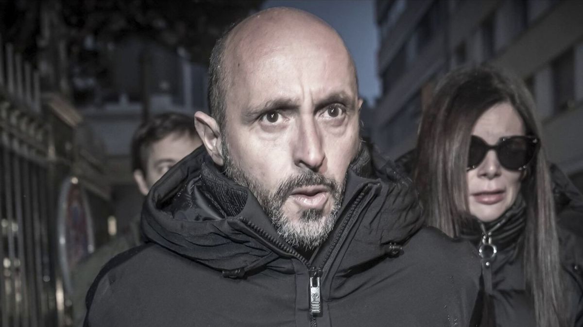 Crans-Montana : Jacques Moretti libéré, un choc pour les familles des victimes