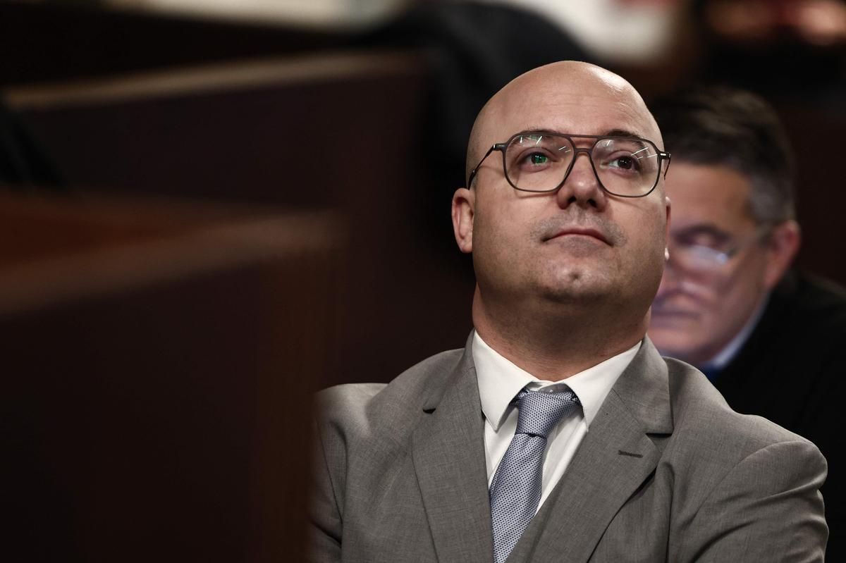 Yann Bompard, maire d'Orange, condamné pour détournement de fonds publics : cinq ans d'inéligibilité