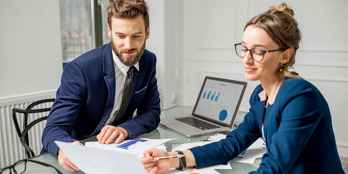 Optimisez votre épargne avec un courtier en assurance vie