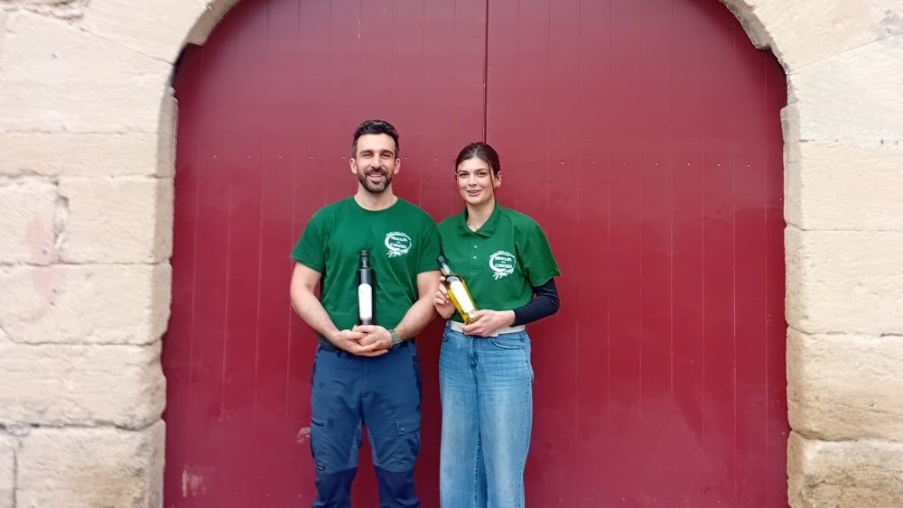 Le moulin des Costes renforce son équipe face à une demande croissante