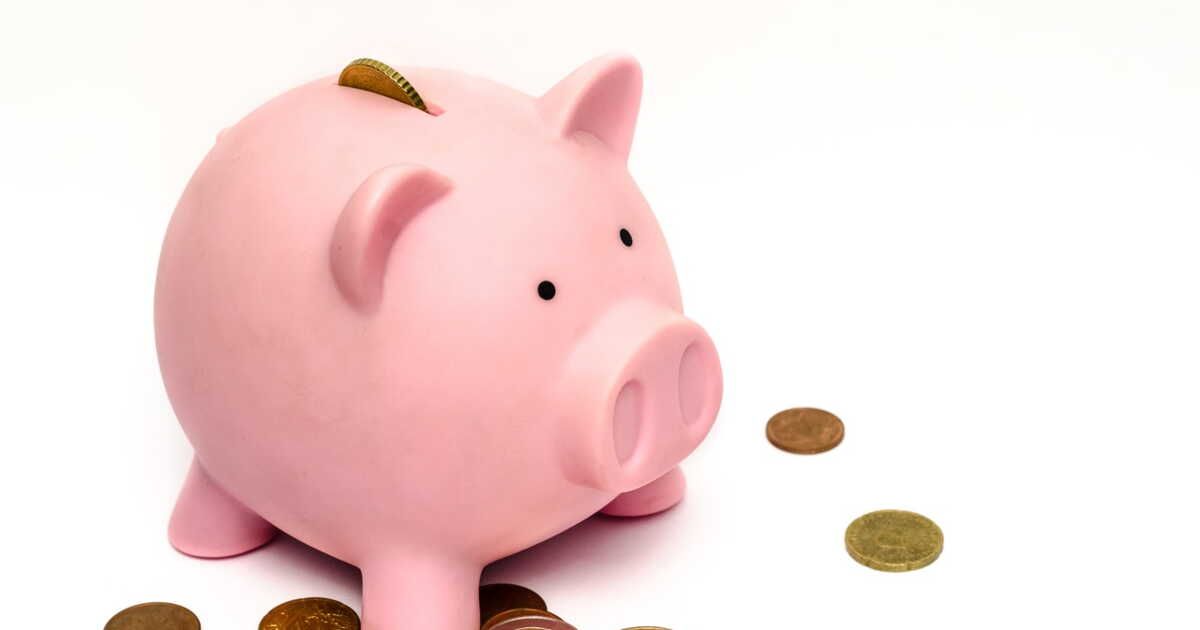 Le livret bleu : l'épargne accessible et flexible