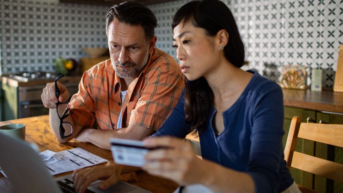 Comment les cybercriminels manipulent nos émotions pour arnaquer