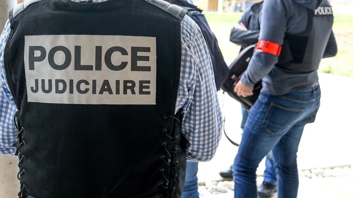 Drame à Beausoleil : un mari avoue avoir tué sa femme