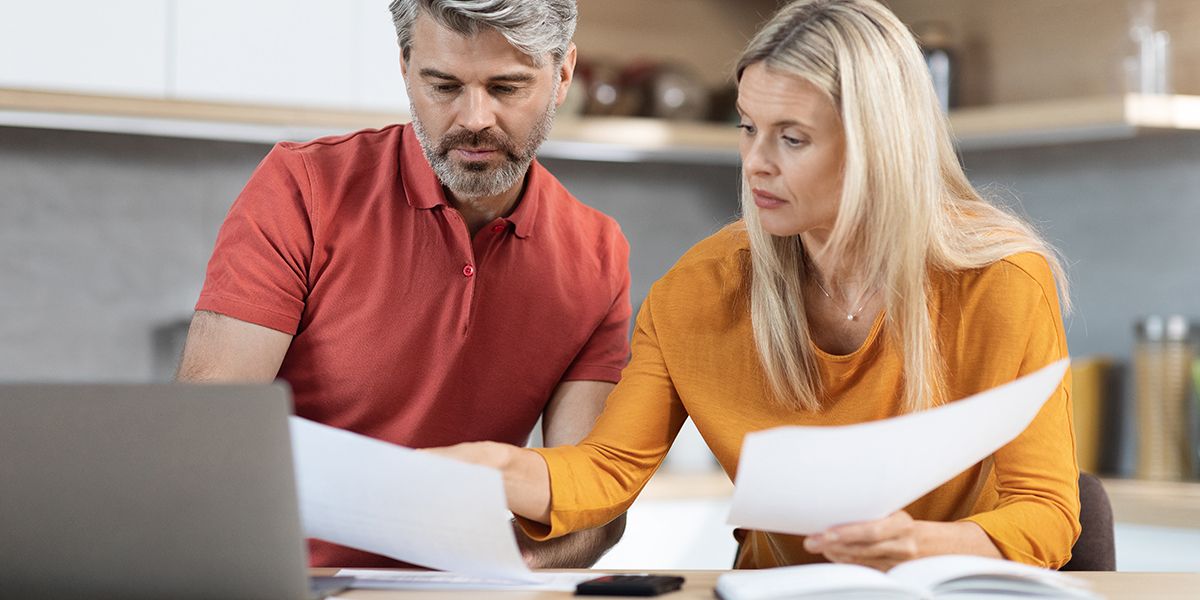 Négocier ses factures d'énergie : mode d'emploi