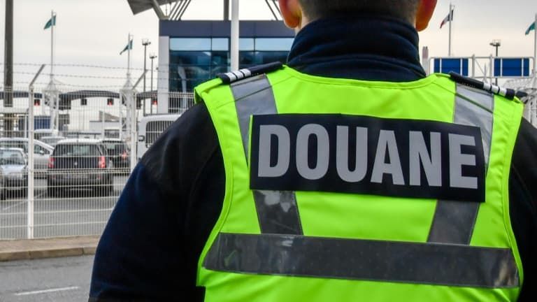 Une saisie record de drogue en Haute-Savoie : plus de 50 kilos interceptés