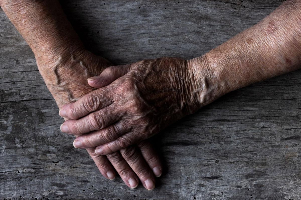 La solitude fatale : les Petits Frères des pauvres veulent un observatoire pour prévenir les décès isolés