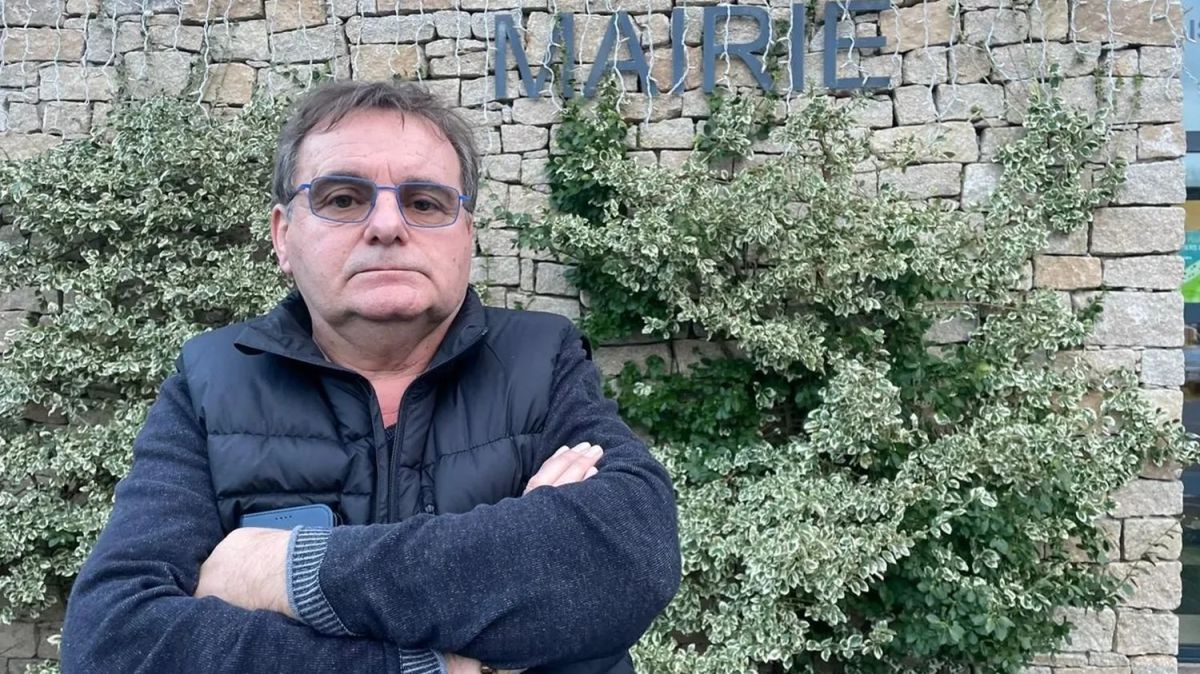 Un maire de Dordogne face à la justice pour ses propos antisémites