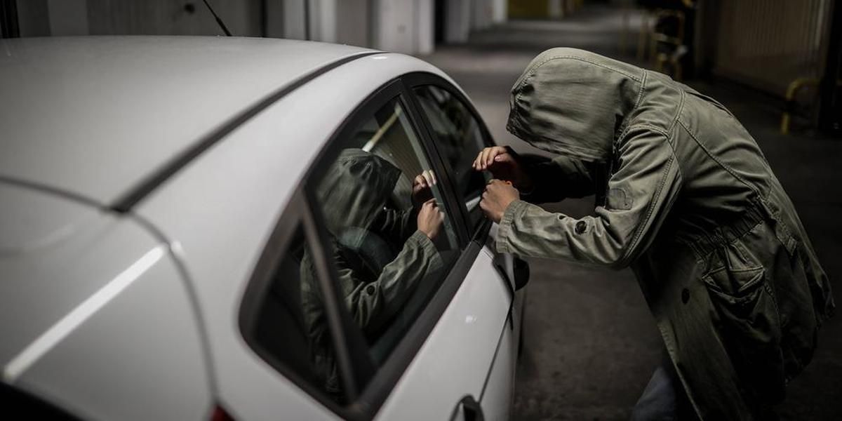 Sécurité et délinquance à Bergerac : des chiffres qui interrogent