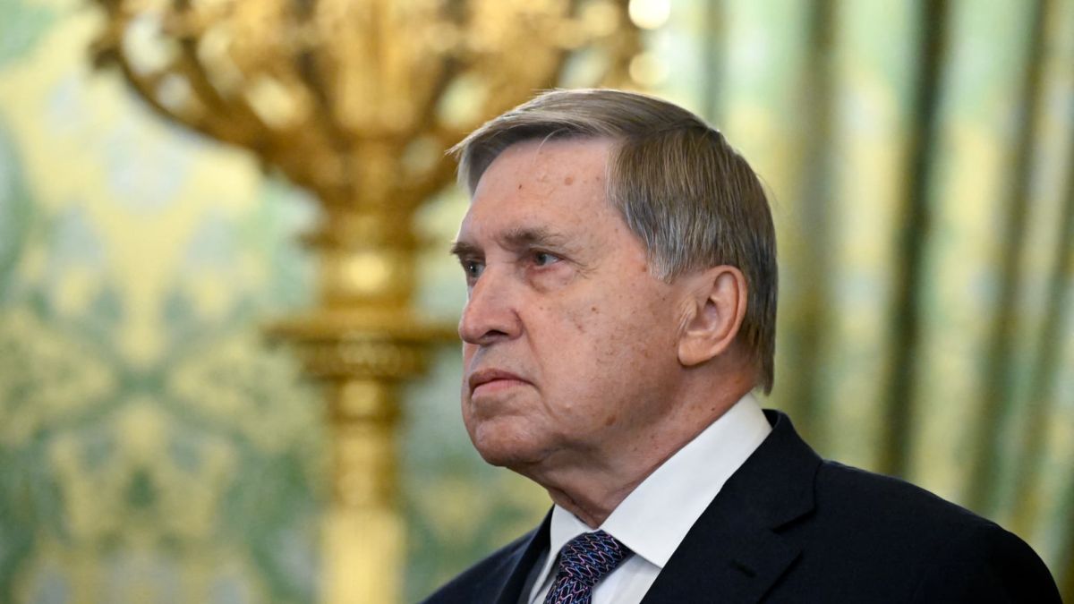 Une éventuelle rencontre historique entre Zelensky et Poutine à Moscou?