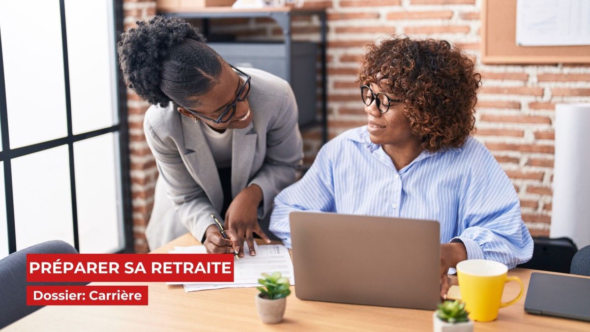 carrière longue : qui peut partir plus tôt et sous quelles conditions ?