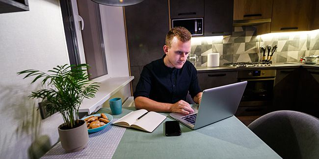 Simulateur d'assurance vie en ligne : une étape rapide pour bien choisir