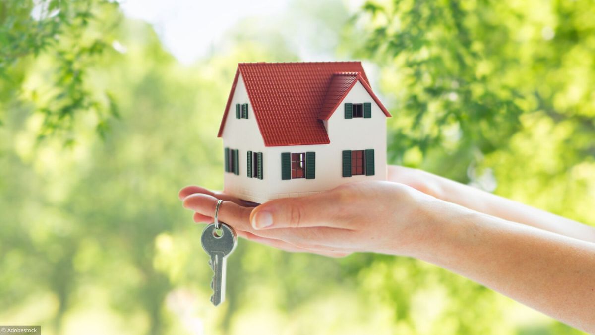 usufruit et déclaration aux impôts : qui doit informer le fisc ?