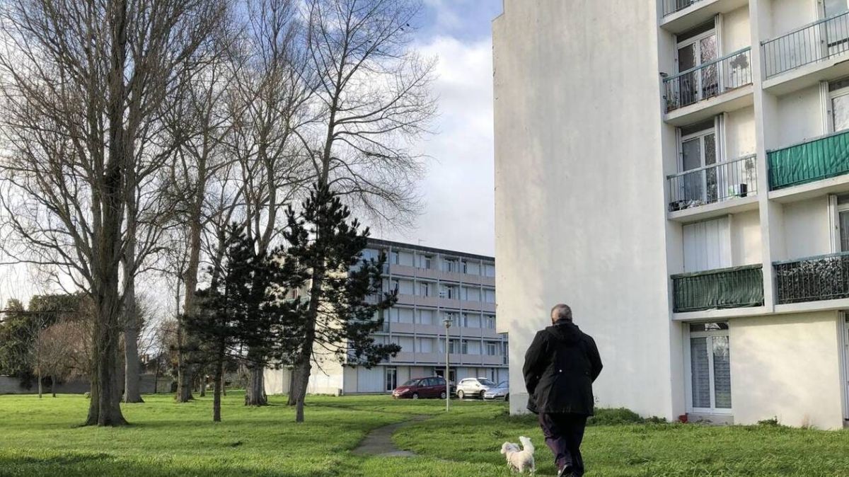 Paimpol à la barre : les souhaits des habitants pour la ville