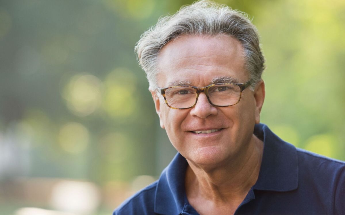 trimestres de service militaire manquants : qui contacter et quelles pièces fournir