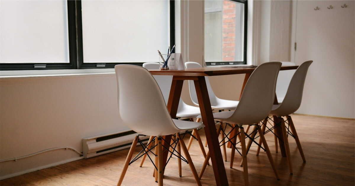 Comment obtenir un logement social ?