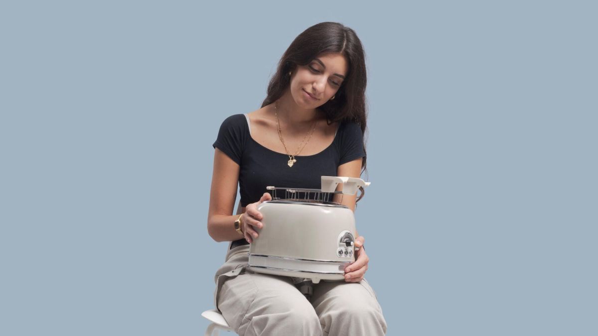 La garantie d'un appareil revendu : à qui profite-t-elle ?