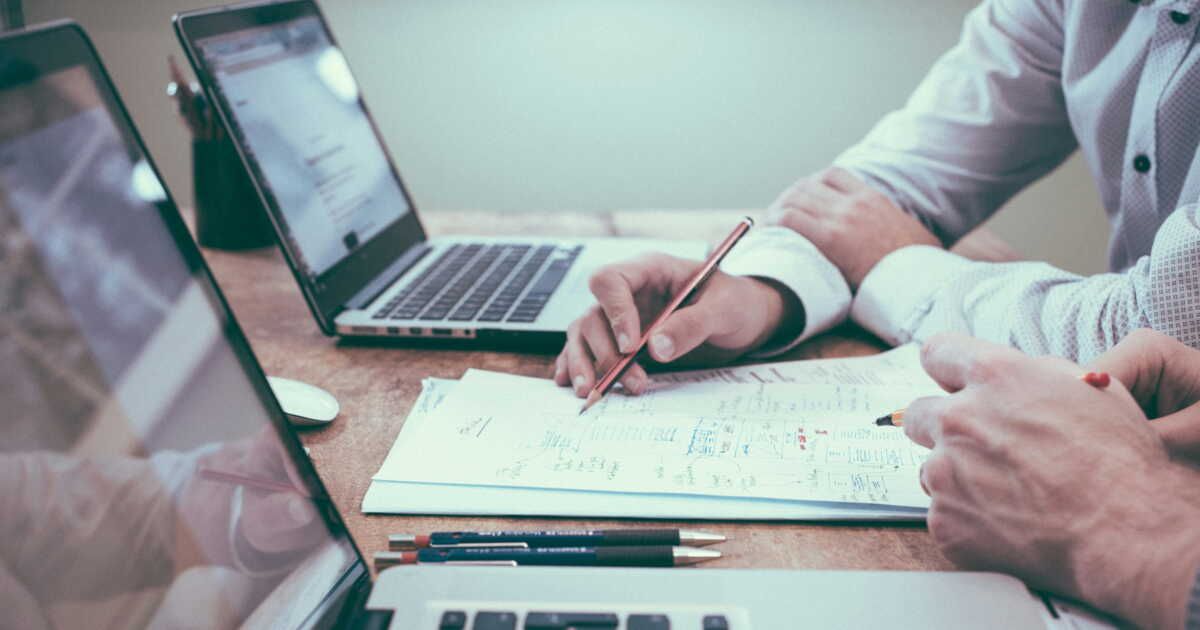 Comment obtenir une subvention pour un projet solidaire ?