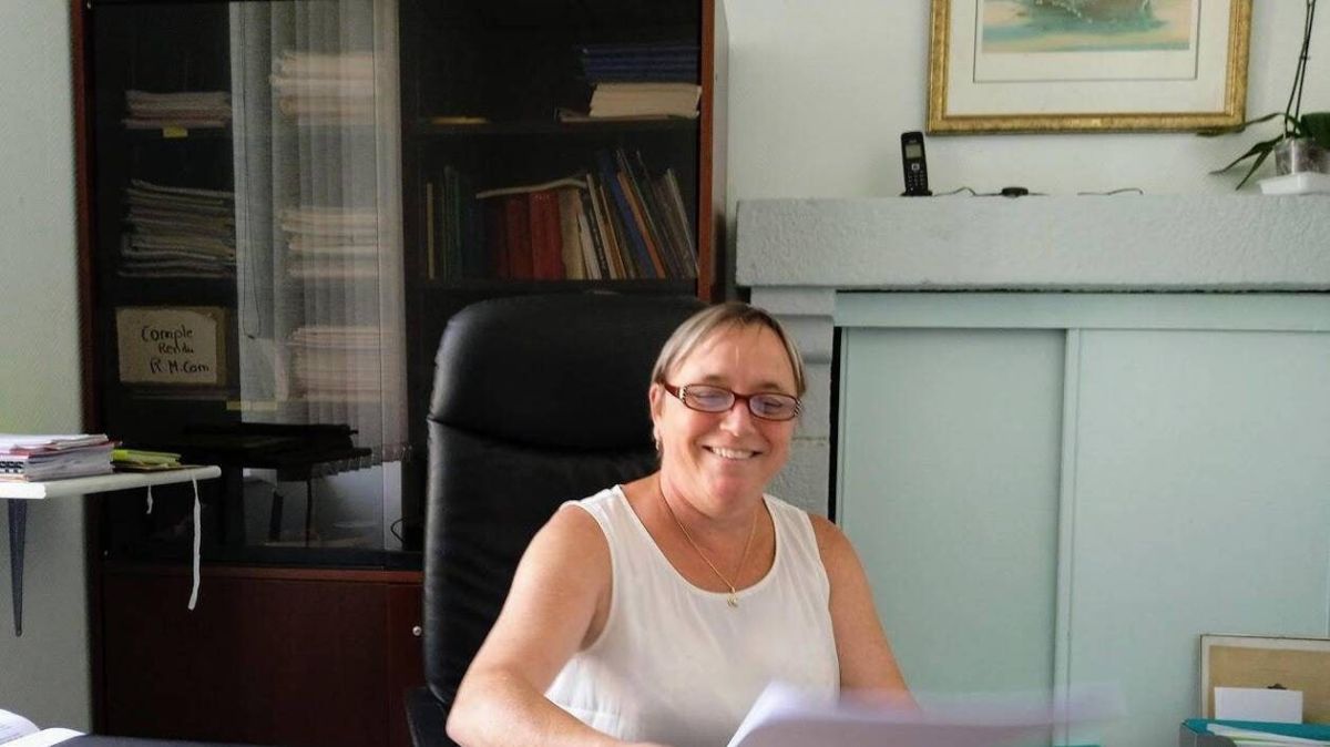 Des élections municipales sereines à Persquen : un maire prêt à poursuivre son mandat