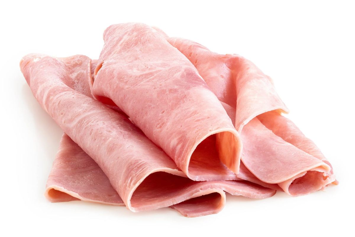 Les secrets de la congélation du jambon révélés